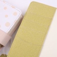 product-title