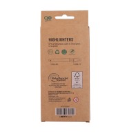 product-title