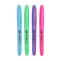 product-title