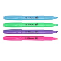 product-title