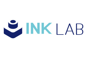 INKLAB brand is committed to professional writing tools and pigments 
