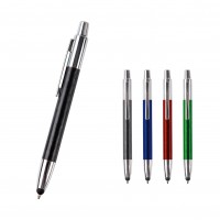 related products