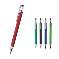 related products