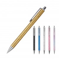 related products
