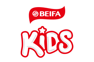 KIDS is a brand dedicated to children's writing and DIY