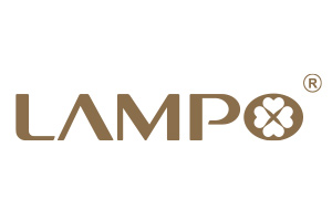 LAMPO brand provides high-end, high-quality customized writing suits 