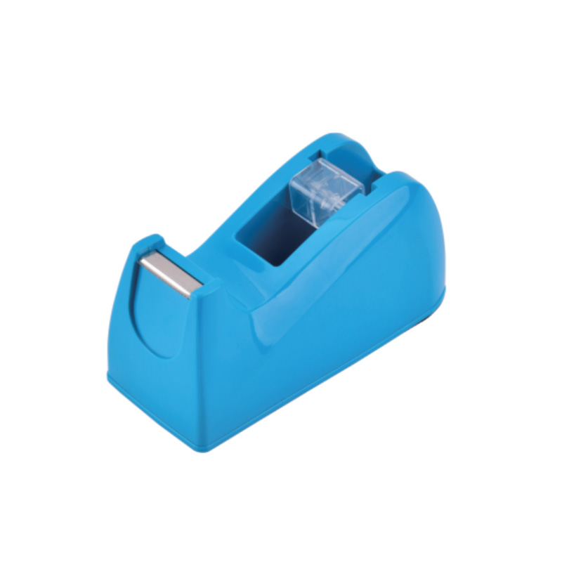 Office Standard Custom Logo Basics Office Desk Tape Dispenser