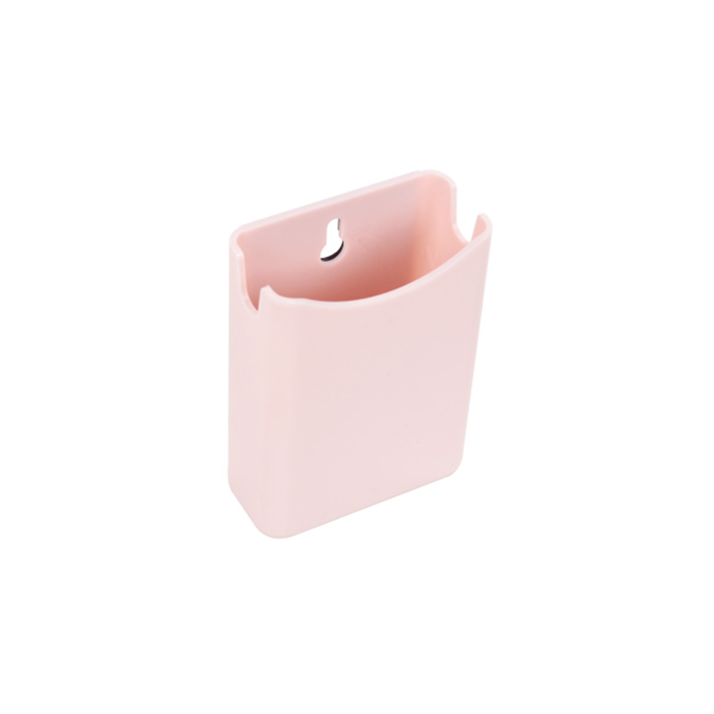 Magnet Pen Holder