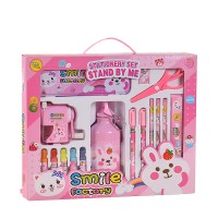 related products