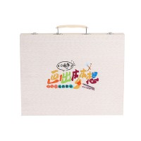 product-title