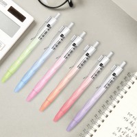 related products