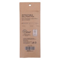 product-title