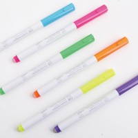 product-title