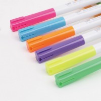 product-title