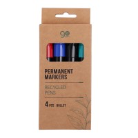 product-title