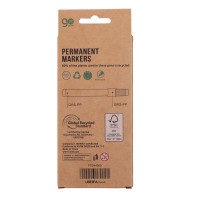 product-title