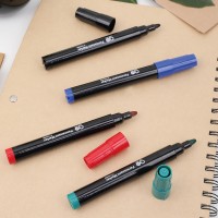 product-title