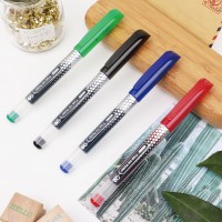product-title