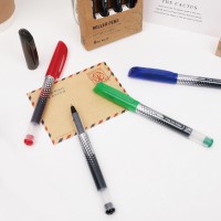 product-title