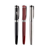 related products