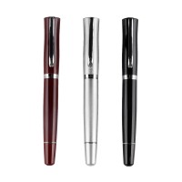 related products