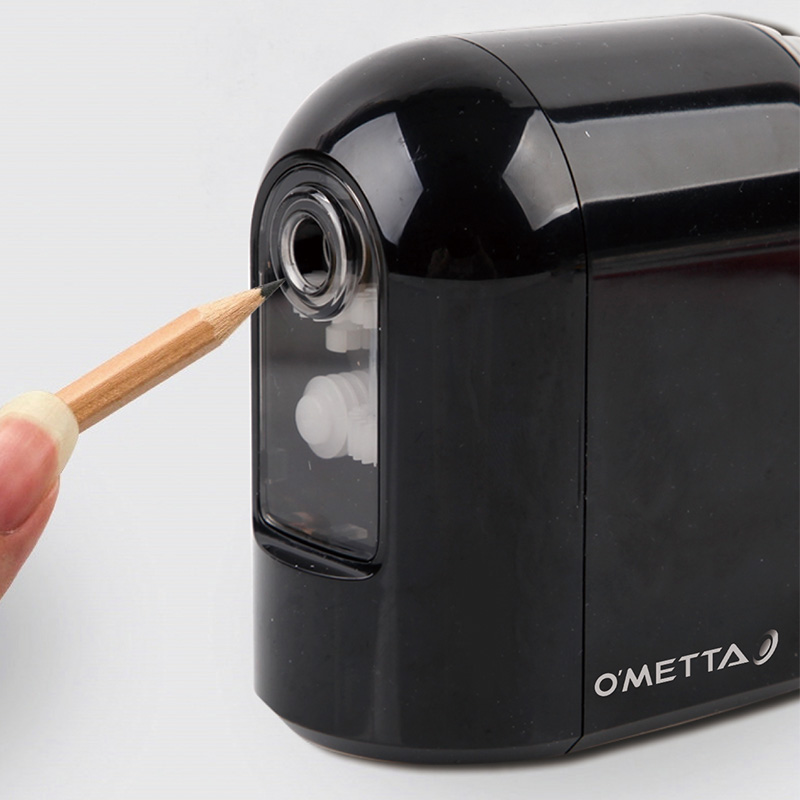 O’METTA Pencil Sharpener