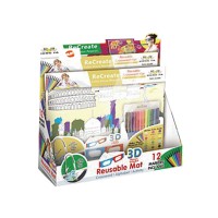product-title