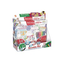 product-title