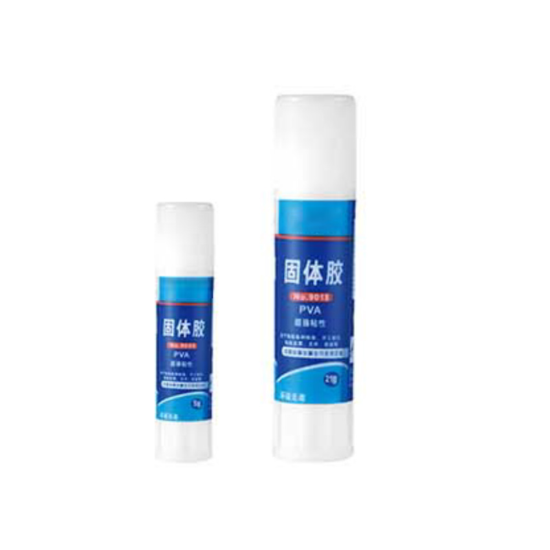 9g Solid Glue