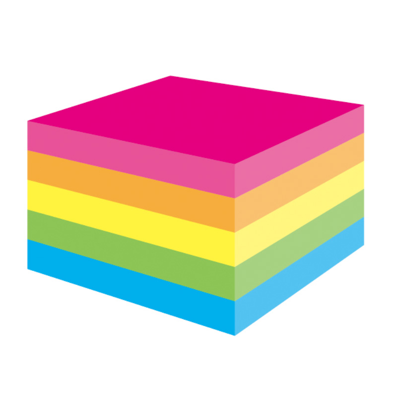 Sticky Note