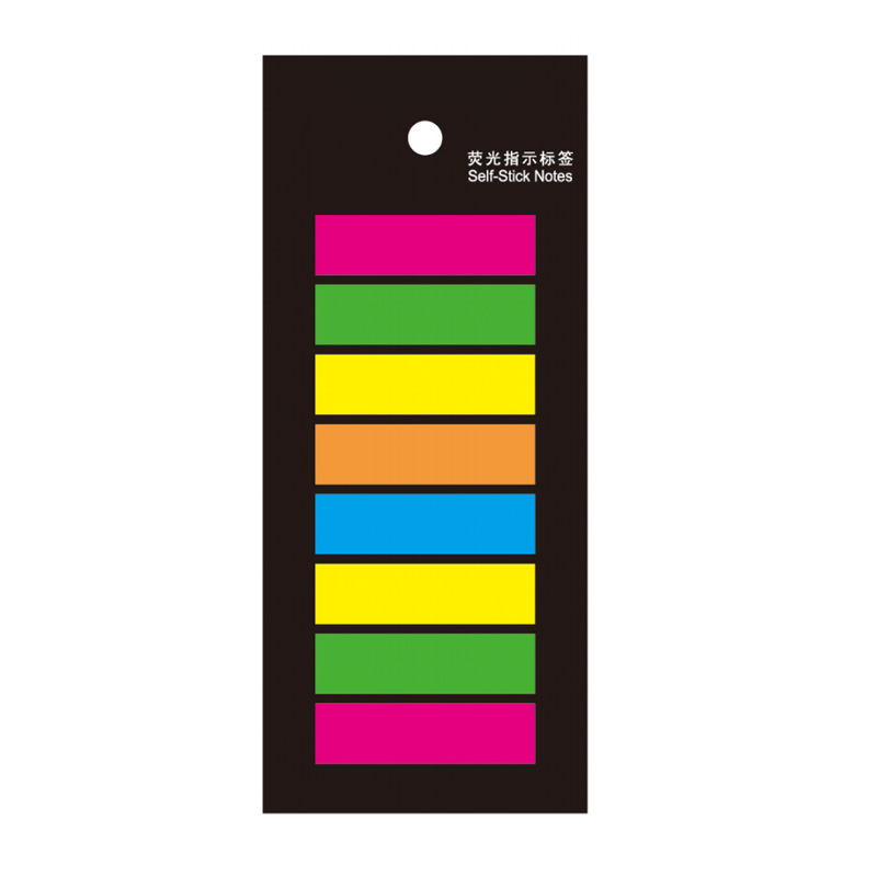 Sticky Note