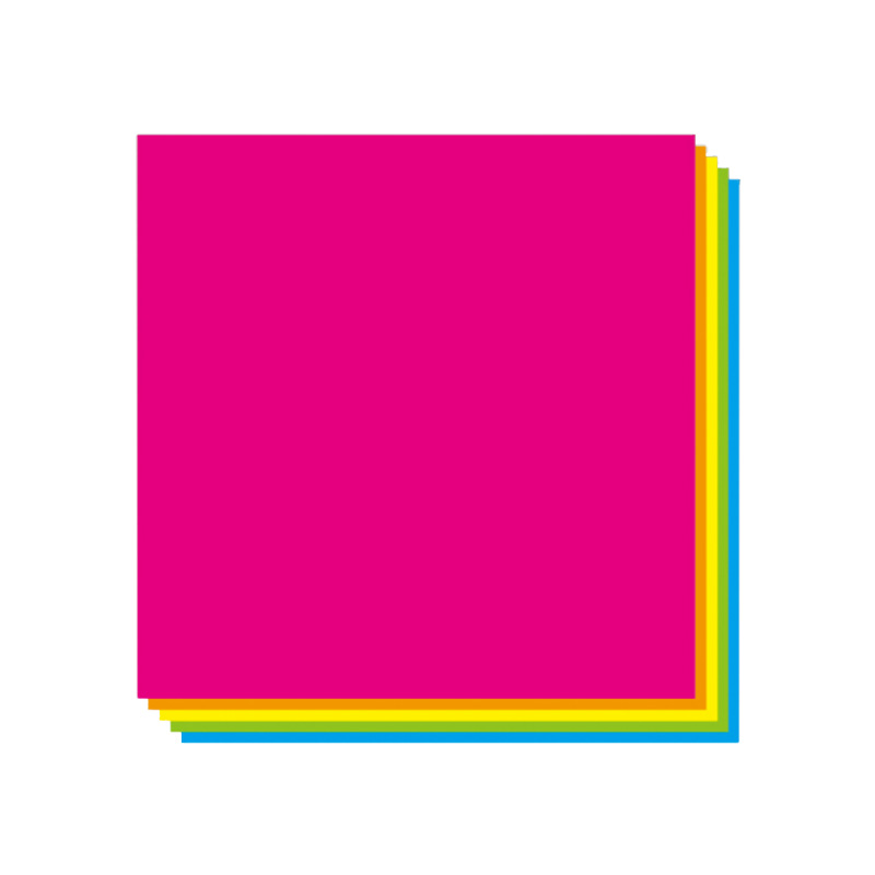 Sticky Note