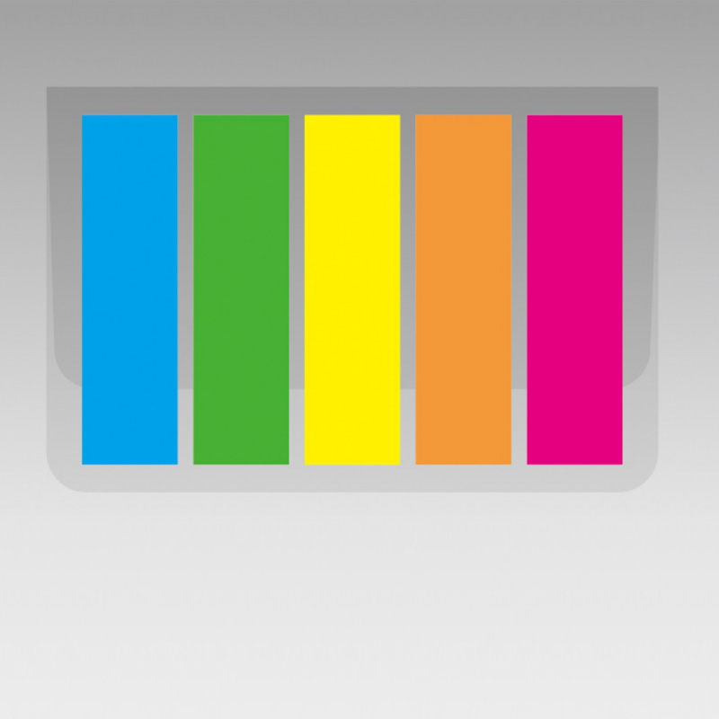 Sticky Note