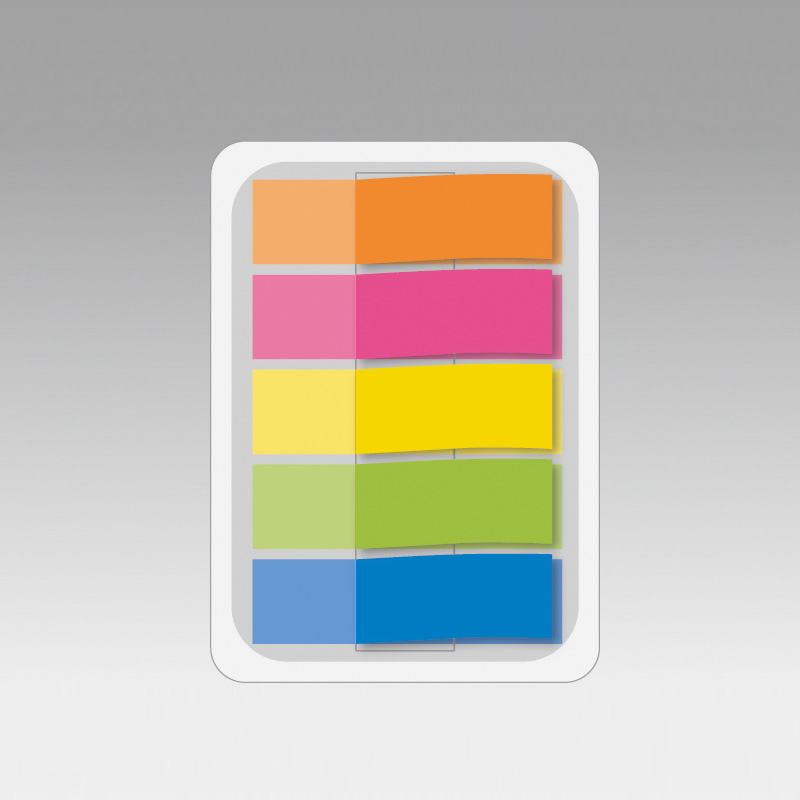 Sticky Note