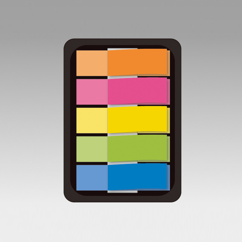 Sticky Note