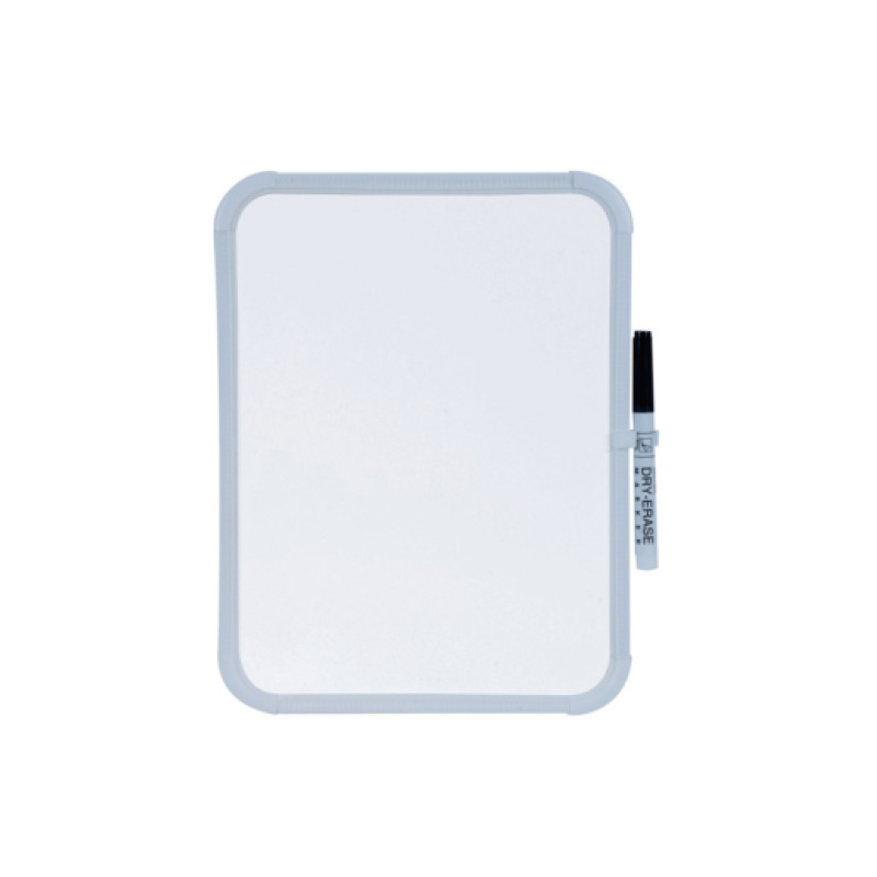 Whiteboard
