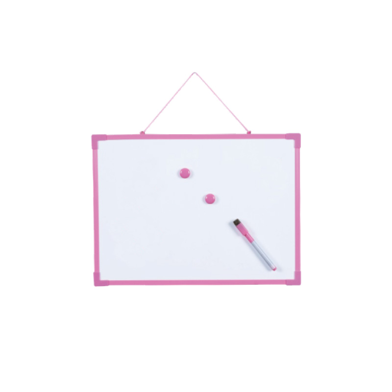 Whiteboard