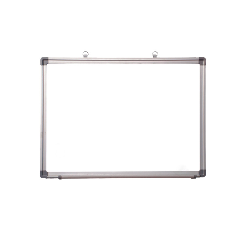 Whiteboard