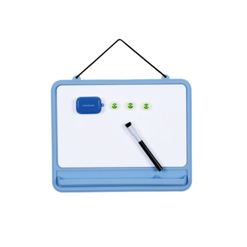 Whiteboard