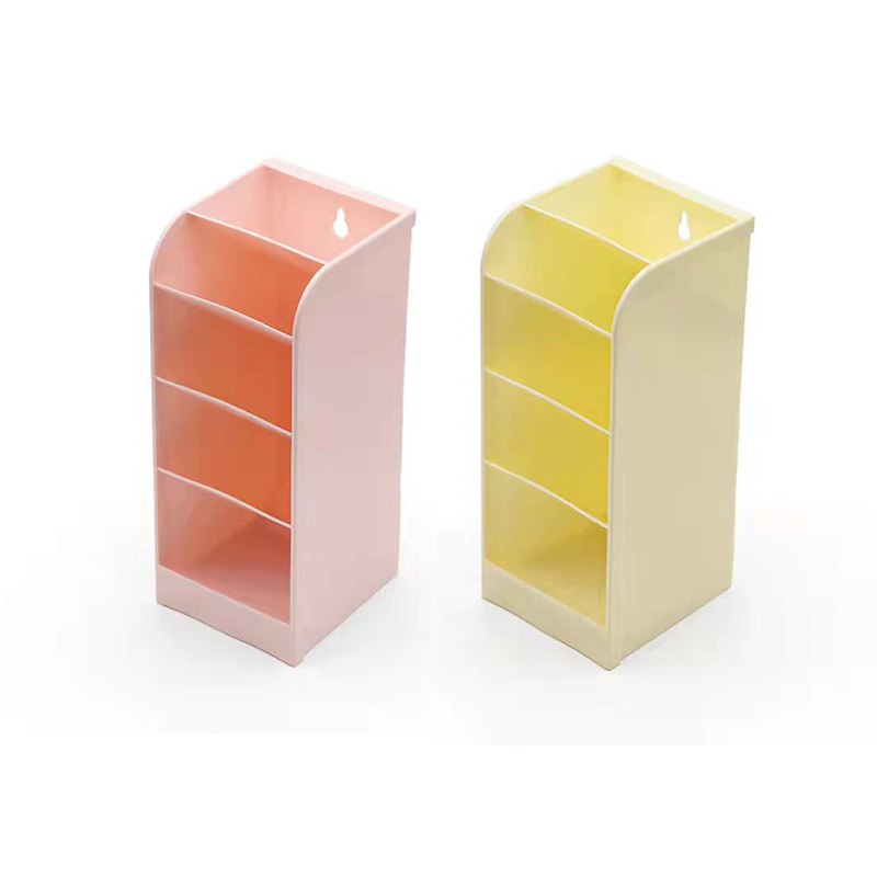 Widen 5 Grid Oblique Pen Holder
