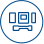 index_company_bottom