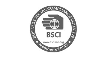 Beifa Group Logo