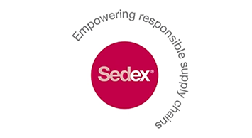 Beifa Group Logo