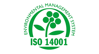 Beifa Group Logo