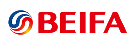 徽标
