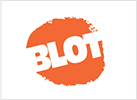 Beifa Group Brand BLOT