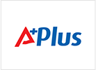 Beifa Group Brand A+plus