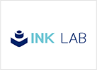 Beifa Group Brand INK LAB