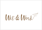 Beifa Group Brand Wit&Work