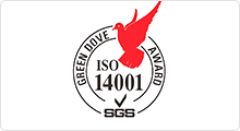 Beifa Group Logo